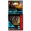 Hasbro Transformers Studio Series Core Class Concept Art Frenzy Action Figure ฮาสโบร ทรานสฟอเมอร์ส สตูดิโอ ซีรีย์ส คอร์ คลาส หุ่นยนต์คอนเซ็ปต์ อาร์ต เฟรนซี่ ขนาด 3.5 นิ้ว ลิขสิทธิ์แท้