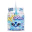 Hasbro Furby Furblets Sno-Way Holiday Edition Mini Electronic Plush Toy ฮาสโบร ตุ๊กตา เฟอร์บี้ สโน-เวย์ มีเสียง ลิขสิทธิ์แท้