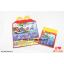 โมเดลของเล่นแมคโดนัลด์(McDonald's) แฮปปี้มีล Happy Meal ชุด Mario Kart 8 (2015)