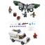 LEGO Marvel Super Heroes Iron Man : Beware the Vulture รุ่น 76083