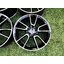 ล้อเบนซ์แท้ AMG 205 19" C43 มาแล้วจ้า