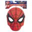 Hasbro MARVEL หน้ากาก Spider-Man Homecoming รุ่น B9694
