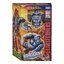 Hasbro Transformers Generations War for Cybertron Kingdom Voyager WFC-K8 Optimus Primal Figure ฮาสโบร ทรานสฟอเมอร์ส เจเนอเรชั่น วอร์ ฟอร์ ไซเบอร์ตรอน คิงดอม วอยเอเจอร์ คลาส WFC-K8 หุ่นยนต์ออพติมัส ไพรมอล 7 นิ้ว ลิขสิทธิ์แท้