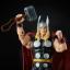 Hasbro Marvel Legends Series 80th Anniversary Thor Figure ฮาสโบร มาร์เวล เลเจนด์ ซีรี่ย์ส 80 ปี อเวนเจอร์ส หุ่นโมเดลฟิกเกอร์ ธอร์ 6 นิ้ว ลิขสิทธิ์แท้