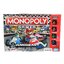 บอร์ดเกมส์ แบรนด์ Hasbro Monopoly Gamer Mario Kart มาริโอ้ คาร์ท รุ่น E1870