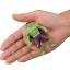 โมเดล ฮัลค์ Takara Tomy Metal Figure Collection Marvel Hulk