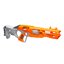 Hasbro Nerf N-Strike Elite AccuStrike Series AlphaHawk ฮาสโบร ลิขสิทธิ์แท้