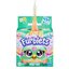 Hasbro Furby Furblets Par-Tay Mini Electronic Plush Toy ฮาสโบร ตุ๊กตา เฟอร์บี้ พาร์-เทย์ มีเสียง ลิขสิทธิ์แท้