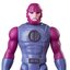 Hasbro Marvel Legends Series Sentinel 3.75-inch-scale (8-Inch) Retro 375 Collection Action Figure ฮาสโบร มาร์เวล เลเจนด์ หุ่นโมเดลฟิกเกอร์ เซนติเนล ขนาด 8 นิ้ว ลิขสิทธิ์แท้