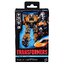 Hasbro Transformers Studio Series Deluxe Class Concept Art KSI Widow Action Figure ฮาสโบร ทรานสฟอเมอร์ส สตูดิโอ ซีรีย์ส หุ่นยนต์คอนเซ็ปต์ อาร์ต เคเอสไอ วิโดว ขนาด 4.5 นิ้ว ลิขสิทธิ์แท้