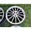 ล้อแท้ AMG ST5 NEW 18 นิ้ว