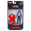 Hasbro Marvel Legends Series Doctor Strange In The Multiverse of Madness America Chavez 6-inch Figure ฮาสโบร มาร์เวล เลเจนด์ ซีรี่ย์ส หุ่นโมเดลฟิกเกอร์ ด็อกเตอร์ สเตรนจ์ อิน ดิ มัลติเวิร์ส ออฟ แมดเนส อเมริกา ชาเวซ ขนาด 6 นิ้ว (No BAF) ลิขสิทธิ์แท้