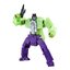 Hasbro Transformers Studio Series Deluxe Class Constructicon Scavenger Action Figure ฮาสโบร ทรานสฟอเมอร์ส สตูดิโอ ซีรีย์ส หุ่นยนต์สตรัคติคอน สแคฟเวนเจอร์ ขนาด 4.5 นิ้ว ลิขสิทธิ์แท้