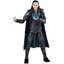 Hasbro Marvel Legends Series Avengers Infinity War Loki & Corvus Glavie 6-Inch Action Figure ฮาสโบร มาร์เวล เลเจนด์ อเวนเจอร์ส หุ่นโมเดลฟิกเกอร์ โลกิ และ คอร์วัส เกลฟ ขนาด 6 นิ้ว ลิขสิทธิ์แท้