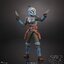 Hasbro Star Wars The Black Series Bo-Katan Kryze Mandalorian 6-inch-scale Figure ฮาสโบร สตาร์ วอร์ส เดอะ แบล็ค ซีรีส์ หุ่นโมเดลฟิกเกอร์ โบ-คาทาน ไครซ์ แมนดาโรเลี่ยน ขนาด 6 นิ้ว ลิขสิทธิ์แท้