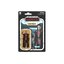 Hasbro Kenner The Vintage Collection Star Wars Greef Karga 3.75-inch-scale Action Figure ฮาสโบร สตาร์ วอร์ส หุ่นโมเดลฟิกเกอร์ กรีฟ คาร์ก้า ขนาด 3.75 นิ้ว ลิขสิทธิ์แท้