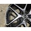 ล้อเบนซ์แท้ AMG FORGE GLE 63 W167 21" น้ำหนักเบา
