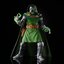 Hasbro Marvel Legends Series Vintage Fantastic Four Doctor Doom 6-Inch Action Figure ฮาสโบร มาร์เวล เลเจนด์ แฟนแทสติก โฟร์ หุ่นโมเดลฟิกเกอร์ ด็อกเตอร์ดูม วินเทจ ขนาด 6 นิ้ว ลิขสิทธิ์แท้