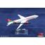 โมเดลเครื่องบิน Kenya Airways (Boeing 777-200ER) เคนย่า