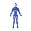 HASBRO MARVEL AVENGERS 6 INCH Endgame Iron Man and Marvel’s Rescue Figure 2-Pack ฮาสโบร มาร์เวล อเวนเจอร์ หุ่นโมเดลฟิกเกอร์ ไอรอนแมน และ เรสคิว 6 นิ้ว ลิขสิทธิ์แท้