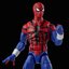 Hasbro Marvel Legends Retro Collection Spider-Man : Ben Reilly 6-inch Figure ฮาสโบร มาร์เวล เลเจนด์ ซีรี่ย์ส หุ่นโมเดลฟิกเกอร์ สไปเดอร์-แมน เบน ไรลี่ย์ ขนาด 6 นิ้ว ลิขสิทธิ์แท้
