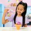Cookeez Makery Yum Yumz 2 Pack ถุงสุ่มตุ๊กตาผ้าขน Yum Yumz มีกลิ่นหอม 2 ชิ้น ลิขสิทธิ์แท้