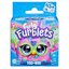 Hasbro Furby Furblets Too-Koo Mini Electronic Plush Toy ฮาสโบร ตุ๊กตา เฟอร์บี้ ทู-กู มีเสียง ลิขสิทธิ์แท้