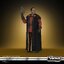 Hasbro Kenner The Vintage Collection Star Wars Greef Karga 3.75-inch-scale Action Figure ฮาสโบร สตาร์ วอร์ส หุ่นโมเดลฟิกเกอร์ กรีฟ คาร์ก้า ขนาด 3.75 นิ้ว ลิขสิทธิ์แท้