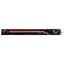 Hasbro Star Wars The Black Series Count Dooku Force FX Lightsaber ฮาสโบร สตาร์ วอร์ส เดอะ แบล็ค ซีรี่ย์ส ดาบไลท์เซเบอร์ เคาท์ ดูกู มีเสียง มีไฟ ลิขสิทธิ์แท้
