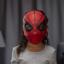 Hasbro MARVEL หน้ากาก Spider-Man Homecoming รุ่น B9694