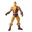 Hasbro Marvel Legends Retro Collection Shocker 6-inch Figure ฮาสโบร มาร์เวล เลเจนด์ ซีรี่ย์ส หุ่นโมเดลฟิกเกอร์ ช็อคเกอร์ ขนาด 6 นิ้ว ลิขสิทธิ์แท้