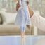 Hasbro Disney Frozen Magical Discovery Elsa Doll with Lights and Sounds ฮาสโบร ดิสนี่ย์ โฟรเซ่น ตุ๊กตาเอลซ่า สูง 28 ซม. มีเสียง มีไฟ ลิขสิทธิ์แท้