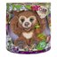 Hasbro furReal Cubby, the Curious Bear Interactive Plush Toy ฮาสโบร เฟอร์เรียล ตุ๊กตาหมี ลิขสิทธิ์แท้