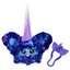 Hasbro Furby Furblets Star-Lee Mini Electronic Plush Toy ฮาสโบร ตุ๊กตา เฟอร์บี้ สตาร์-ลี มีเสียง ลิขสิทธิ์แท้