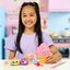 Cookeez Makery Yum Yumz 2 Pack ถุงสุ่มตุ๊กตาผ้าขน Yum Yumz มีกลิ่นหอม 2 ชิ้น ลิขสิทธิ์แท้