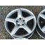 ล้อเบนซ์แท้ AMG ST3 NEW 18" w211
