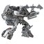 Hasbro Transformers Studio Series 51 Deluxe Class Soundwave Action Figure 4.5 Inch ฮาสโบร ทรานสฟอเมอร์ส สตูดิโอ ซีรีย์ส 51 ดีลักซ์ คลาส หุ่นยนต์ซาวน์เวฟ 4.5 นิ้ว ลิขสิทธิ์แท้