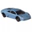 โมเดลรถแบทแมนฮอทวีล Hot Wheels Batman - Lamborghini Murcielago (The Dark Knight Rises™) (6/6)