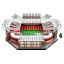 LEGO Creator ตัวต่อเสริมทักษะ Old Trafford - Manchester United รุ่น 10272