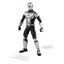 Hasbro Marvel Legends Retro Collection Spider-Man Spider-Armor MK I 6-inch Figure ฮาสโบร มาร์เวล เลเจนด์ ซีรี่ย์ส หุ่นโมเดลฟิกเกอร์ สไปเดอร์-แมน อาร์เมอร์ มาร์ค1 ขนาด 6 นิ้ว ลิขสิทธิ์แท้