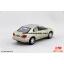 โมเดลรถ Toyota Corolla Altis (2005) สีบรอนซ์ทอง Scale 1:36