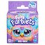 Hasbro Furby Furblets Ree-Mix Mini Electronic Plush Toy ฮาสโบร ตุ๊กตา เฟอร์บี้ รี-มิกซ์ มีเสียง ลิขสิทธิ์แท้