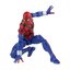Hasbro Marvel Legends Retro Collection Spider-Man : Ben Reilly 6-inch Figure ฮาสโบร มาร์เวล เลเจนด์ ซีรี่ย์ส หุ่นโมเดลฟิกเกอร์ สไปเดอร์-แมน เบน ไรลี่ย์ ขนาด 6 นิ้ว ลิขสิทธิ์แท้