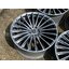 ล้อเบนซ์แท้ Benz CLS C257 AMG 20" Multispoke