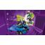 LEGO Marvel Mighty Micros : Nightwing vs. The Joker รุ่น 76093