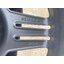 ล้อเบนซ์แท้ AMG ST7 w221 19" S63