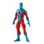 Hasbro Marvel Legends Retro Collection Spider-Man Web-Man 6-inch Figure ฮาสโบร มาร์เวล เลเจนด์ ซีรี่ย์ส หุ่นโมเดลฟิกเกอร์ สไปเดอร์แมน เว็บ-แมน ขนาด 6 นิ้ว ลิขสิทธิ์แท้