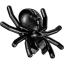 LEGO Marvel Mighty Micros : Spider-Man vs. Scorpion รุ่น 76071