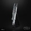 ดาบไลท์เซเบอร์ Hasbro สตาร์ วอร์ ดาร์ธ เรแวน Star Wars The Black Series Darth Revan Force FX Elite Lightsaber มีเสียง มีไฟ ลิขสิทธิ์แท้