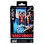 Hasbro Transformers Studio Series Deluxe Class Transformers : One Starscream Action Figure ฮาสโบร ทรานสฟอเมอร์ส สตูดิโอ ซีรีย์ส หุ่นยนต์สตาร์สครีม ขนาด 4.5 นิ้ว ลิขสิทธิ์แท้
